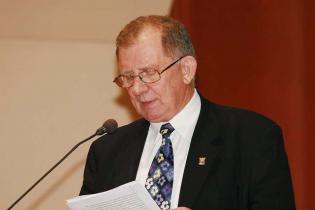 Fot. Monika-Socha Kośmider, www.inzynieria.com