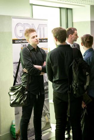 fot. Quality Studio dla www.inzynieria.com