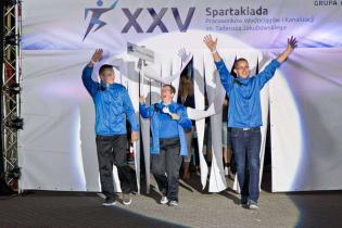 fot. Quality Studio dla www.inzynieria.com