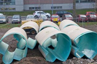 fot. Quality Studio dla www.inzynieria.com