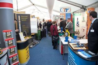 fot. Quality Studio dla www.inzynieria.com