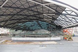 fot. Quality Studio dla www.inzynieria.com