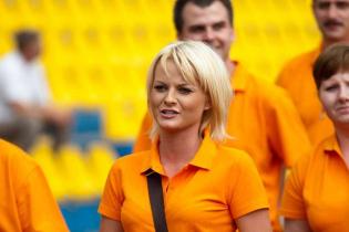 Otwarcie Spartakiady 2012 / fot. Quality Studio dla www.inzynieria.com