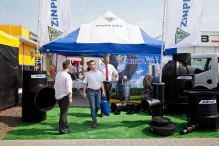 fot. Quality Studio dla www.inzynieria.com