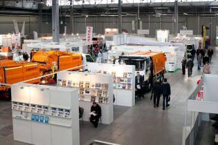 fot. Quality Studio dla www.inzynieria.com