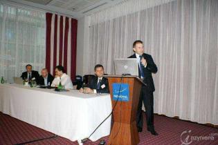 Fot. Łukasz Kopijka, inzynieria.com