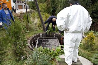 Fot. www.inzynieria.com