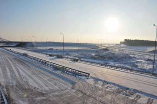 Fot. z archiwum GDDKiA Łódź