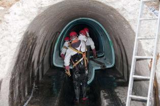 fot. Quality Studio dla www.inzynieria.com