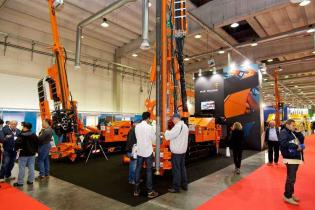 fot. Quality Studio dla www.inzynieria.com