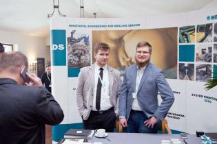 fot. Quality Studio dla www.inzynieria.com