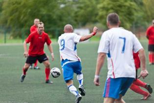 fot. Quality Studio dla www.inzynieria.com