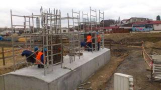 Fot. obwodnicabrodnicy.pl