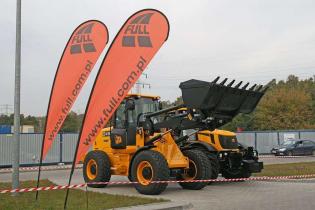 Fot. www.inzynieria.com