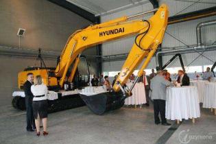 Fot. Monika Socha-Kośmider, inzynieria.com