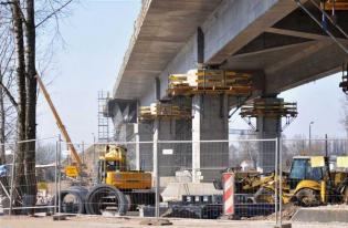 Fot. Małgorzata Litwin. Źródło: www.torun.pl