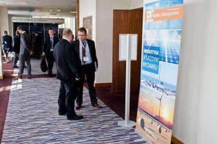 fot. Quality Studio dla www.inzynieria.com