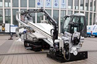 fot. Quality Studio dla www.inzynieria.com