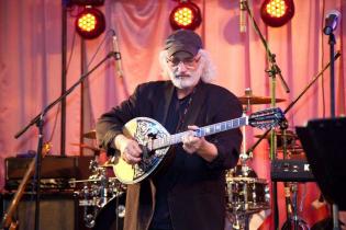 Fot. www.inzynieria.com