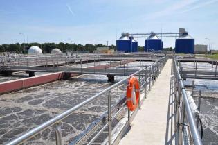 fot. MPWiK S.A. we Wrocławiu