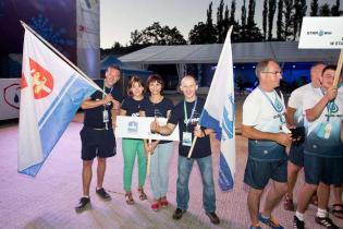 fot. Quality Studio dla www.inzynieria.com