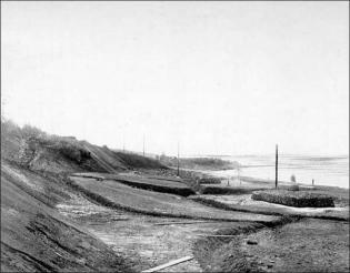 Kolej Transsyberyjska ma 100 lat. Fot. gorod.tomsk.ru