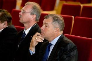 fot. Quality Studio dla www.inzynieria.com