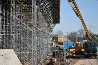 Fot. Małgorzata Litwin. Źródło: www.torun.pl