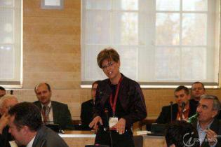 Fot. Paweł Kośmider, inzynieria.com