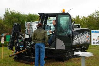 Fot. DTA-TECHNIK sp. z o.o.