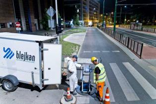 fot. Quality Studio dla www.inzynieria.com