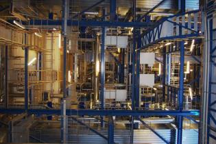 fot. Quality Studio dla www.inzynieria.com