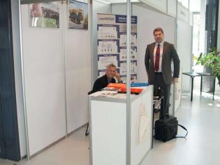 fot. www.inzynieria.com