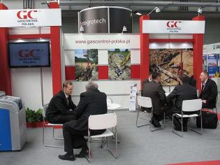 Fot. www.inzynieria.com