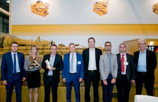 fot. Quality Studio dla www.inzynieria.com