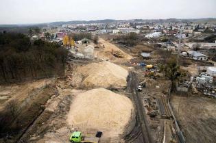 Fot. obwodnicabrodnicy.pl