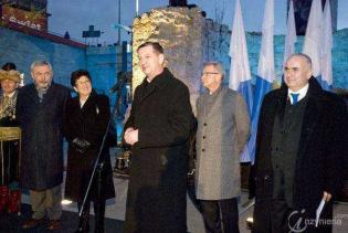 Fot. Tomasz Dytko, inzynieria.com