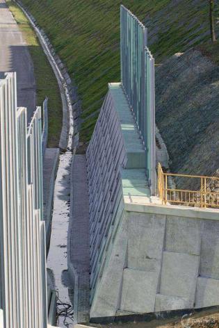 Fot. Tomasz Dytko, inzynieria.com