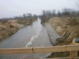 Fot. Banimex sp. z o.o.