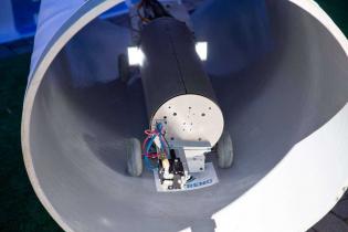 Coatreno sp. z o.o. / fot. Quality Studio dla www.inzynieria.com