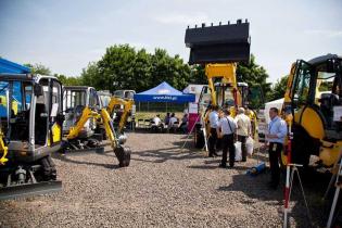 fot. Quality Studio dla www.inzynieria.com