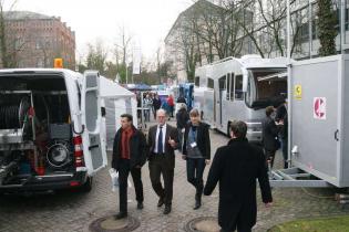 Fot. www.inzynieria.com