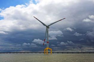 fot. www.bard-offshore.de