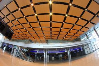 fot. z archiwum Skanska S.A.