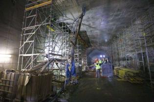 Fot. Gdańskie Inwestycje
Komunalne sp. z o.o.