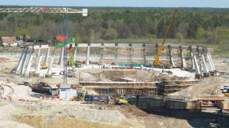 Fot. Przemysław Marcisz / PGE GiEK S.A.