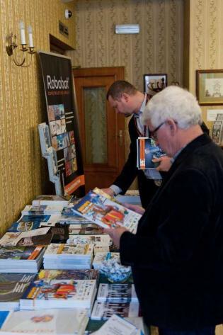 fot. Quality Studio dla www.inzynieria.com