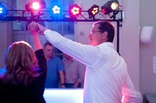 Uroczysta gala rozdania nagród TYTAN 2014 / fot. Quality Studio dla www.inzynieria.com