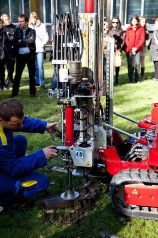 fot. www.inzynieria.com