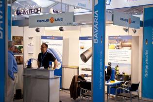 fot. Quality Studio dla www.inzynieria.com